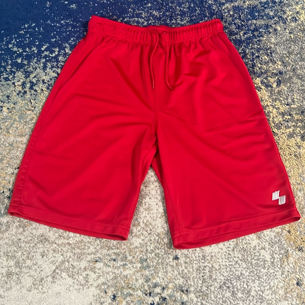 The Children’s Place Boys Sport Shorts